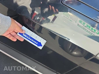 2024 Kia EV6 Light Long Range – miniatura 25