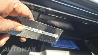 2024 Kia EV6 Light Long Range – miniatura 29