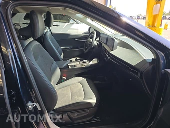2024 Kia EV6 Light Long Range – miniatura 8