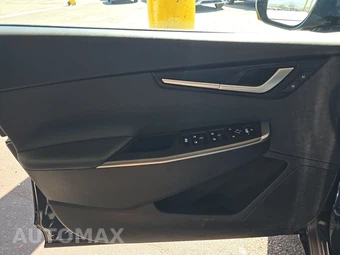 2024 Kia EV6 Light Long Range – miniatura 9
