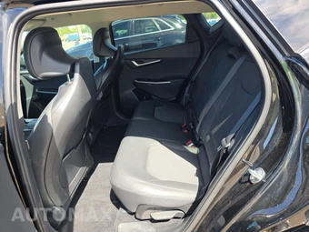 2024 Kia EV6 Light Long Range - miniatura 13
