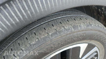 2024 Kia EV6 Light Long Range - miniatura 23