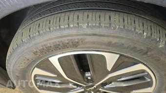 2024 Kia EV6 Light Long Range - miniatura 24
