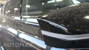2024 Kia EV6 Light Long Range - miniatura 25