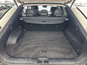 2024 Kia EV6 Light Long Range – miniatura 16