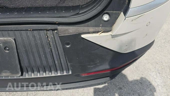 2024 Kia EV6 Light Long Range – miniatura 19