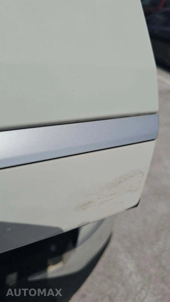 2024 Kia EV6 Light Long Range – miniatura 20