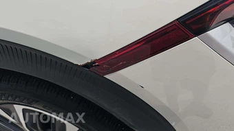 2024 Kia EV6 Light Long Range – miniatura 23
