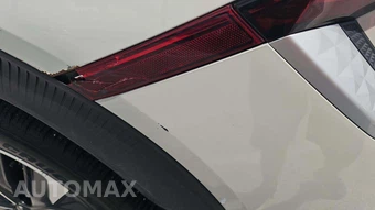 2024 Kia EV6 Light Long Range – miniatura 24