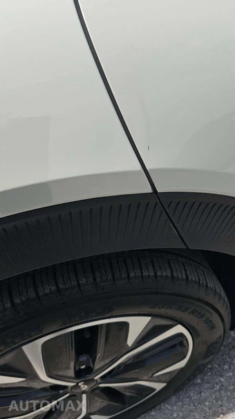 2024 Kia EV6 Light Long Range – miniatura 25