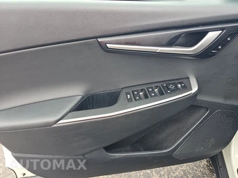 2024 Kia EV6 Light Long Range – miniatura 9