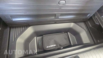 2024 Kia EV6 Light Long Range – miniatura 20