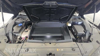2024 Kia EV6 Light Long Range – miniatura 21