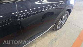 2024 Kia EV6 Light Long Range – miniatura 23