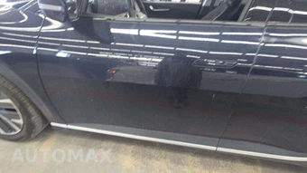 2024 Kia EV6 Light Long Range – miniatura 24