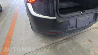 2024 Kia EV6 Light Long Range – miniatura 25