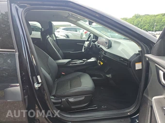 2024 Kia EV6 Light Long Range – miniatura 8
