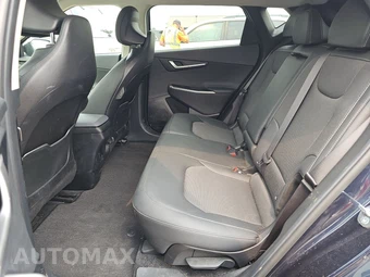 2024 Kia EV6 Light Long Range – miniatura 13