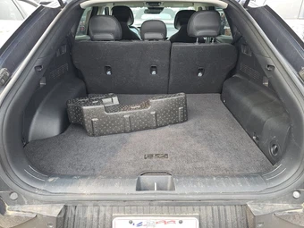 2024 Kia EV6 Light Long Range – miniatura 16