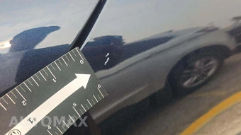 2024 Kia EV6 Light Long Range – miniatura 21