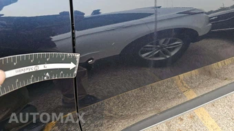 2024 Kia EV6 Light Long Range – miniatura 24