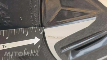 2024 Kia EV6 Light Long Range – miniatura 25