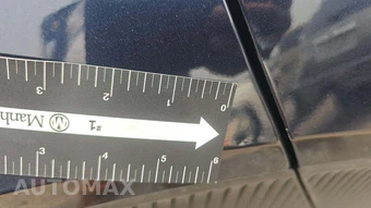 2024 Kia EV6 Light Long Range – miniatura 26