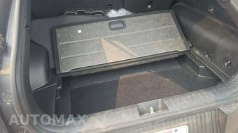 2024 Kia EV6 Light Long Range – miniatura 27