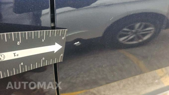 2024 Kia EV6 Light Long Range – miniatura 28