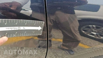2024 Kia EV6 Light Long Range – miniatura 29