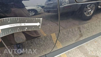 2024 Kia EV6 Light Long Range – miniatura 30