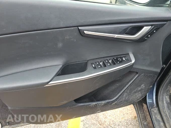 2024 Kia EV6 Light Long Range – miniatura 9