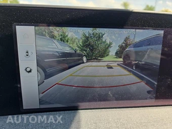 2024 Kia EV6 Light Long Range – miniatura 17