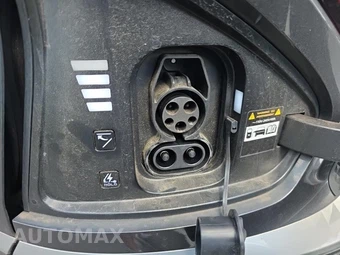 2024 Kia EV6 Light Long Range – miniatura 21