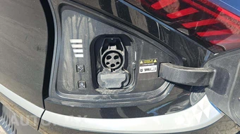 2024 Kia EV6 Light Long Range - miniatura 18