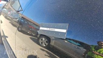 2024 Kia EV6 Light Long Range - miniatura 23