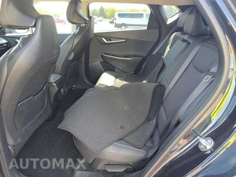2024 Kia EV6 Light Long Range – miniatura 13
