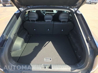 2024 Kia EV6 Light Long Range – miniatura 16