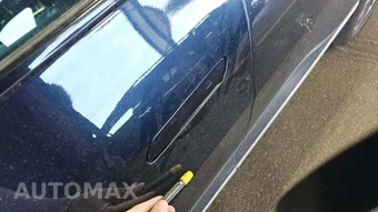 2024 Kia EV6 Light Long Range – miniatura 23