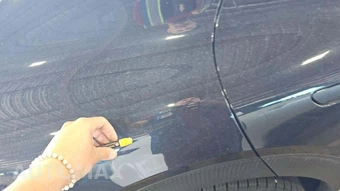 2024 Kia EV6 Light Long Range – miniatura 26