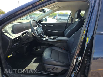 2024 Kia EV6 Light Long Range – miniatura 7