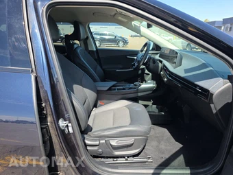 2024 Kia EV6 Light Long Range – miniatura 8