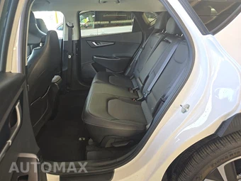 2024 Kia EV6 Light Long Range – miniatura 13