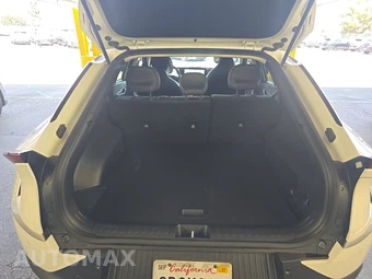 2024 Kia EV6 Light Long Range – miniatura 16