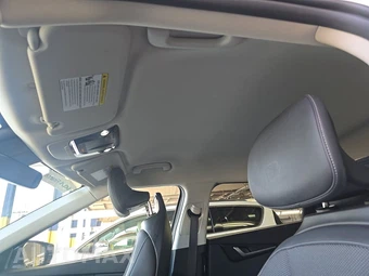 2024 Kia EV6 Light Long Range – miniatura 21