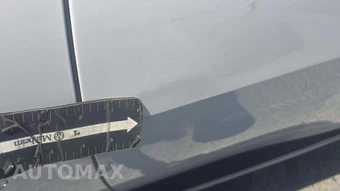 2024 Kia EV6 Light Long Range – miniatura 24