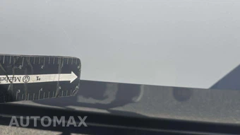 2024 Kia EV6 Light Long Range – miniatura 25