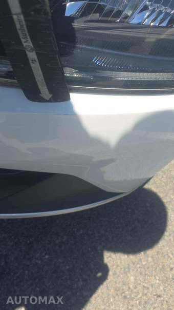 2024 Kia EV6 Light Long Range – miniatura 26