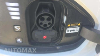 2024 Kia EV6 Light Long Range – miniatura 27