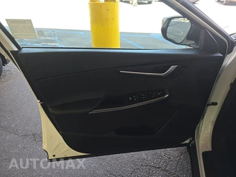 2024 Kia EV6 Light Long Range – miniatura 9